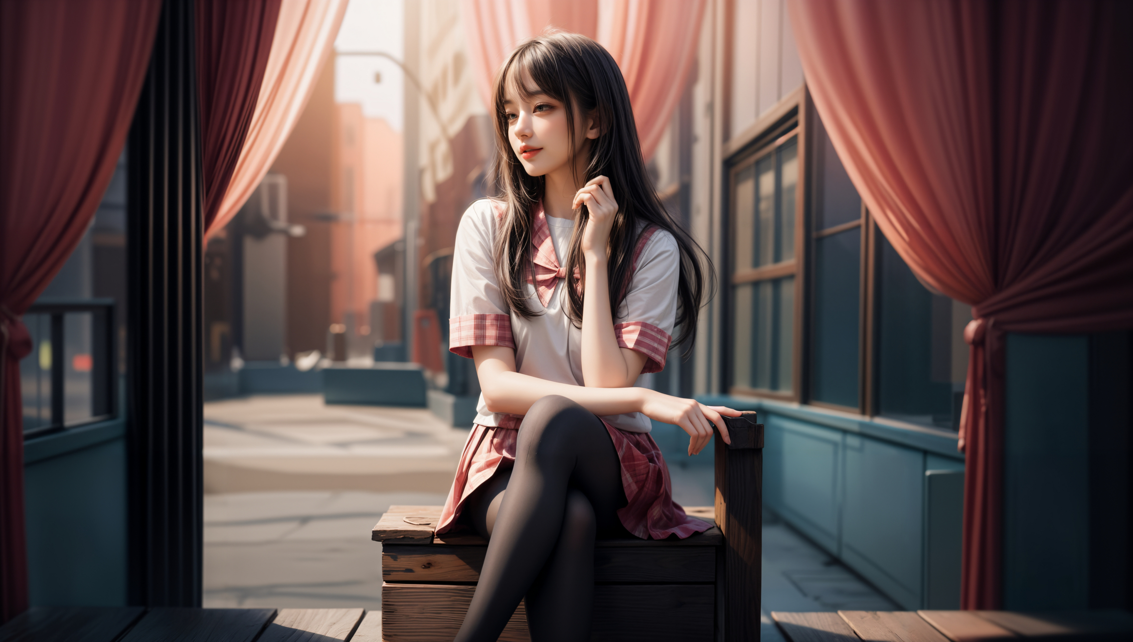 第二十六届“贝贝杯”青少年足球赛燃情开幕